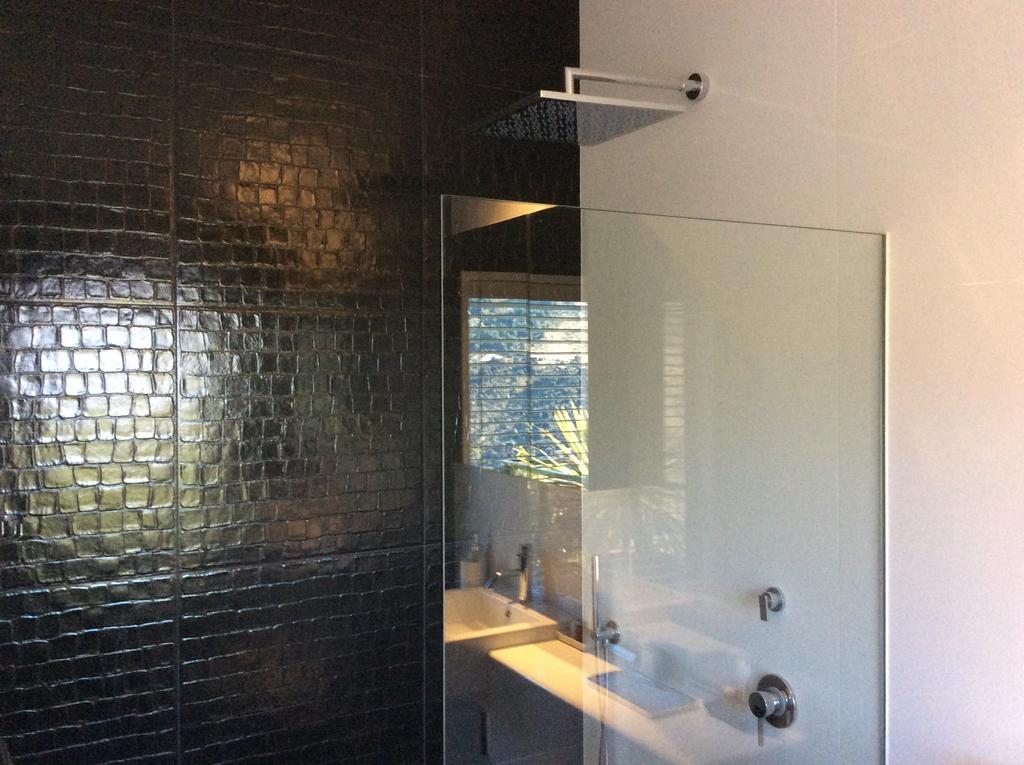 Bed and Breakfast The Alpine Retreat Queenstown Zimmer foto